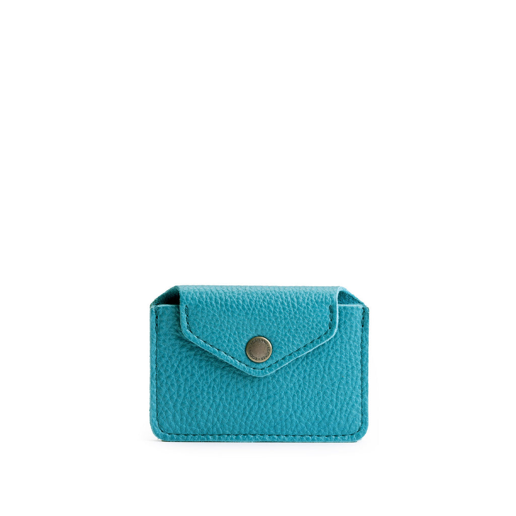 'Almost Perfect' Lovebug Wallet - Image 55