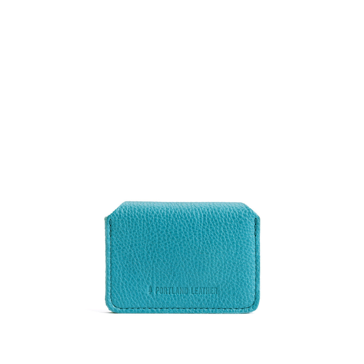 'Almost Perfect' Lovebug Wallet - Image 153
