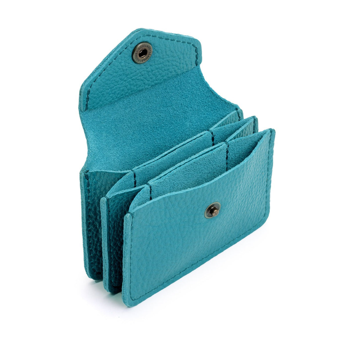 'Almost Perfect' Lovebug Wallet - Image 13