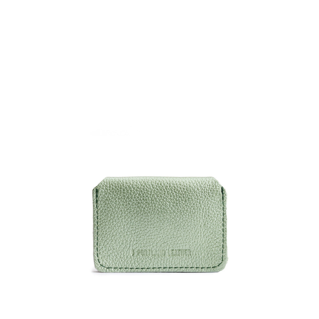 'Almost Perfect' Lovebug Wallet - Image 155