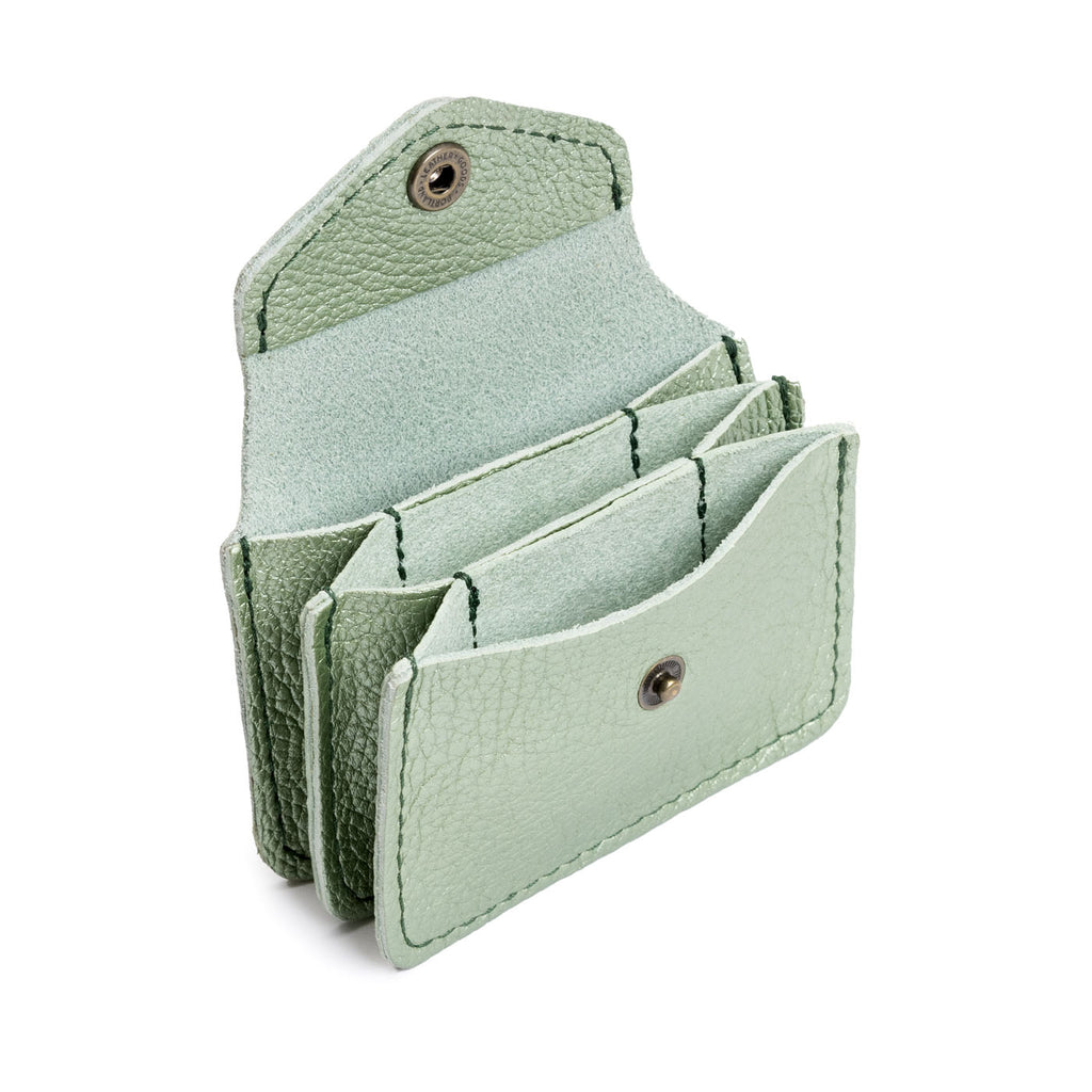 'Almost Perfect' Lovebug Wallet - Image 33