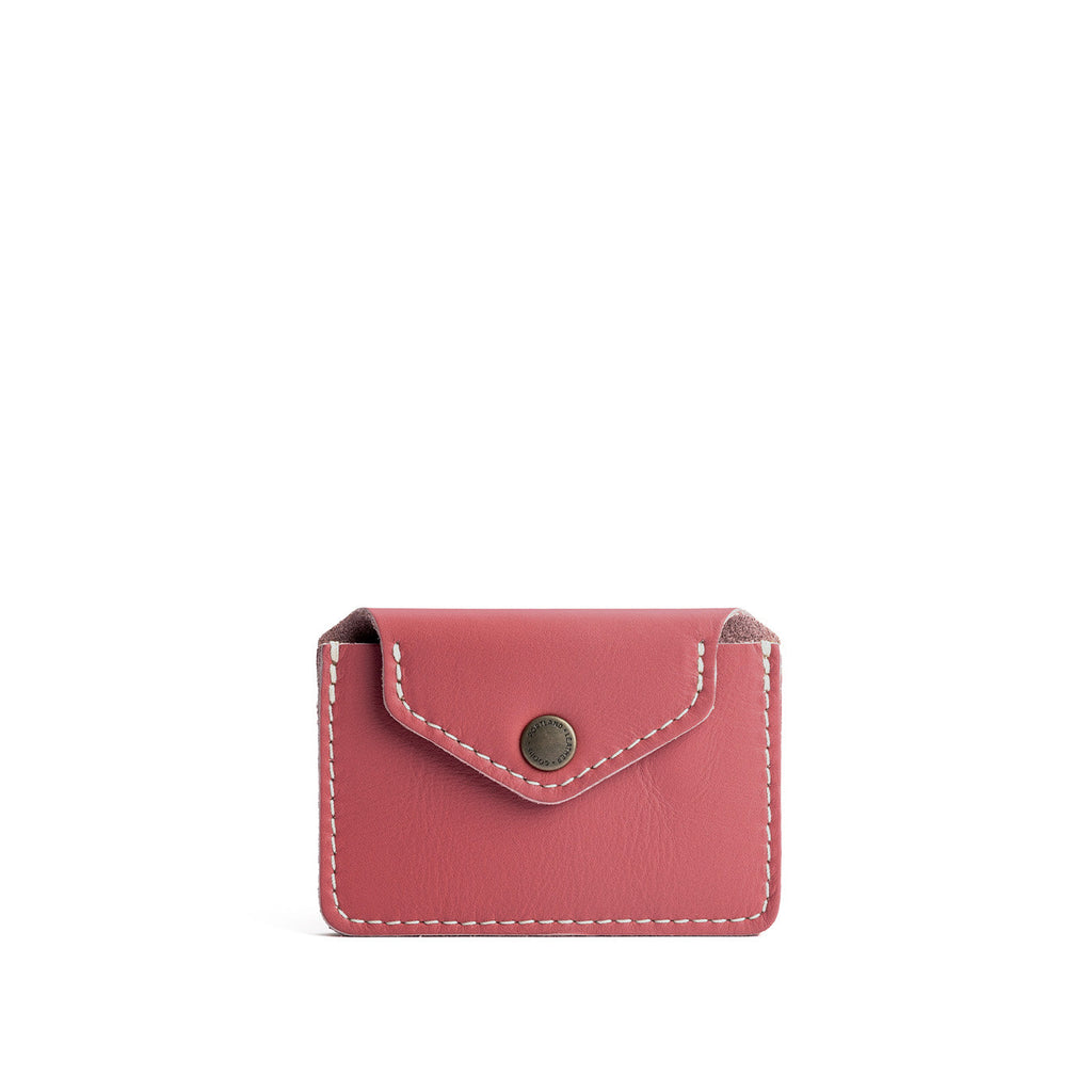 'Almost Perfect' Lovebug Wallet - Image 92