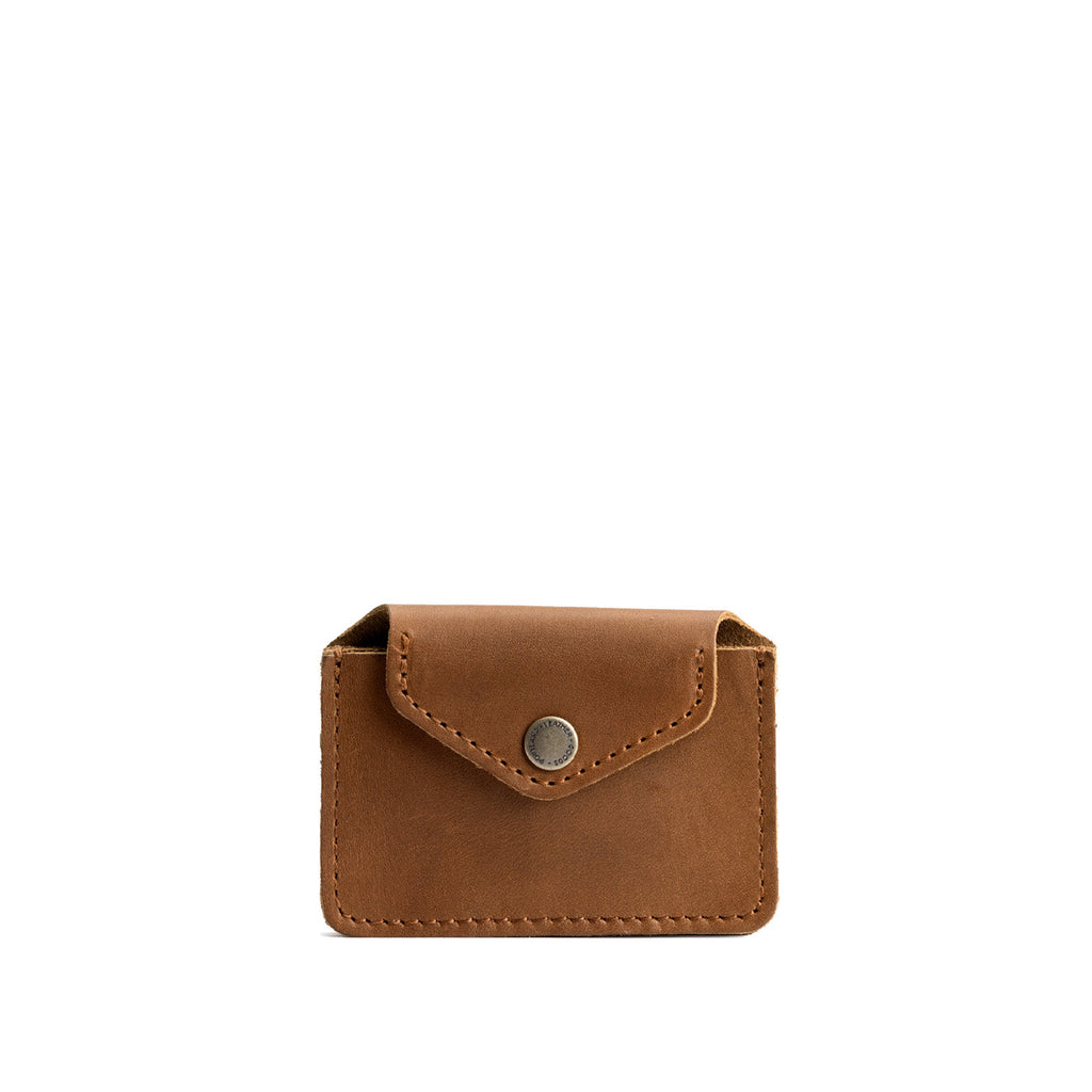'Almost Perfect' Lovebug Wallet - Image 69
