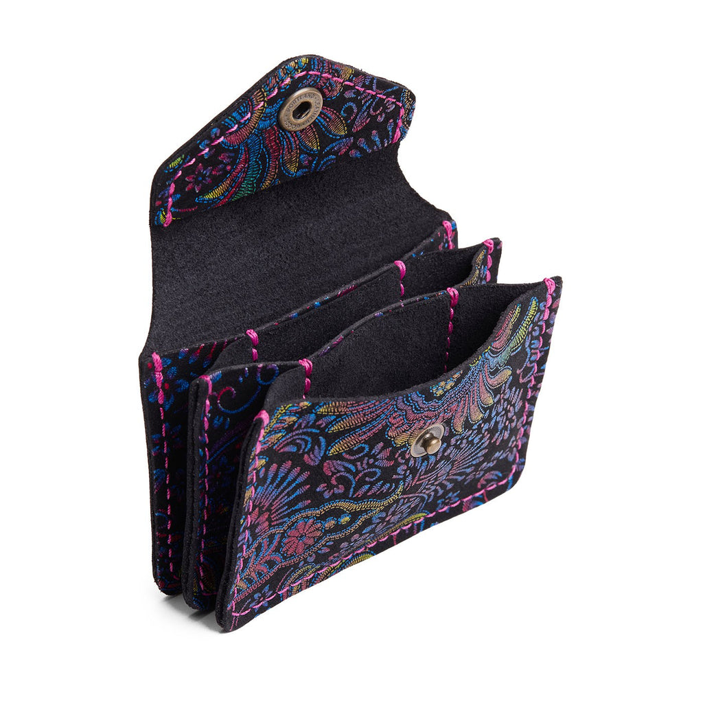 'Almost Perfect' Lovebug Wallet - Image 49