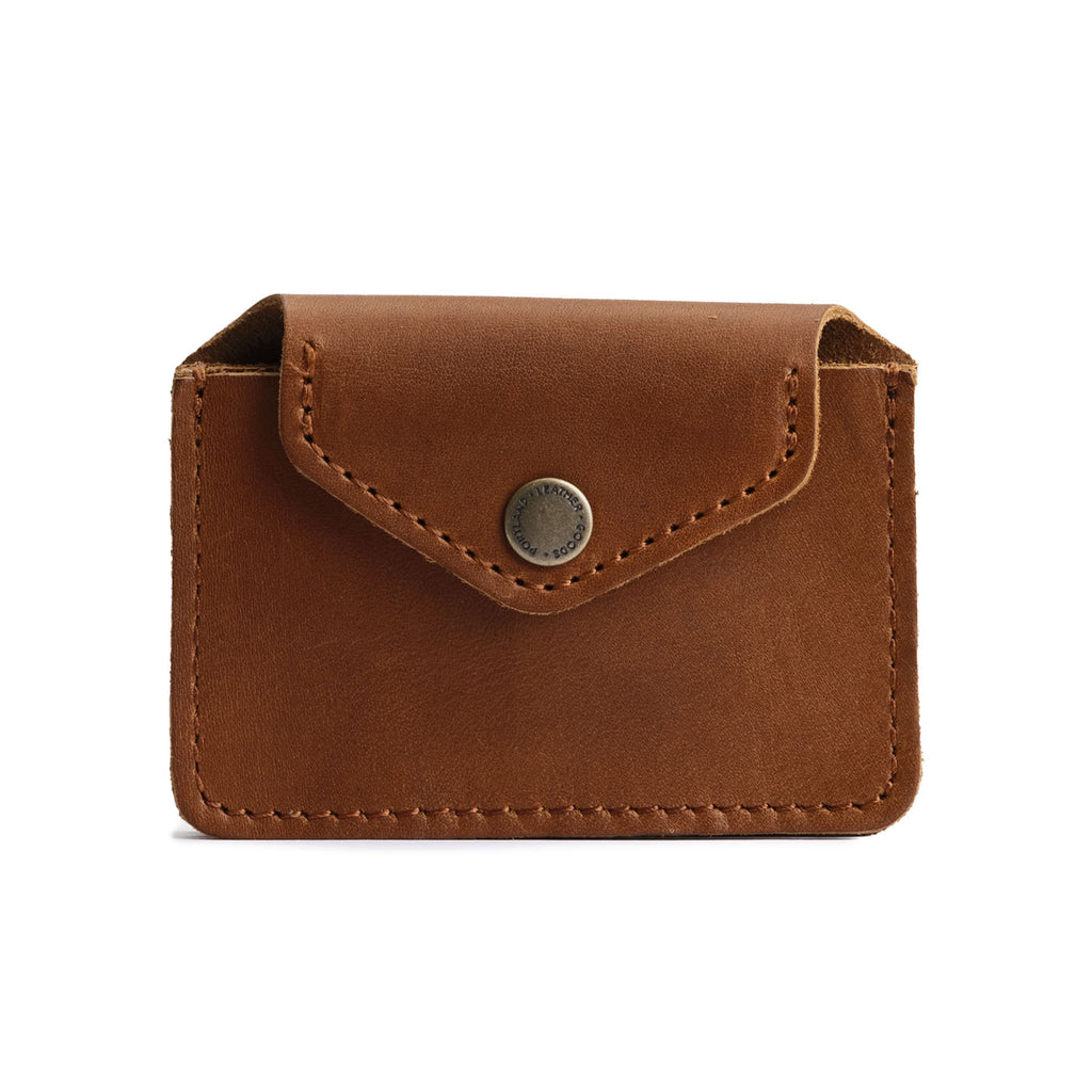 'Almost Perfect' Lovebug Wallet - Image 102