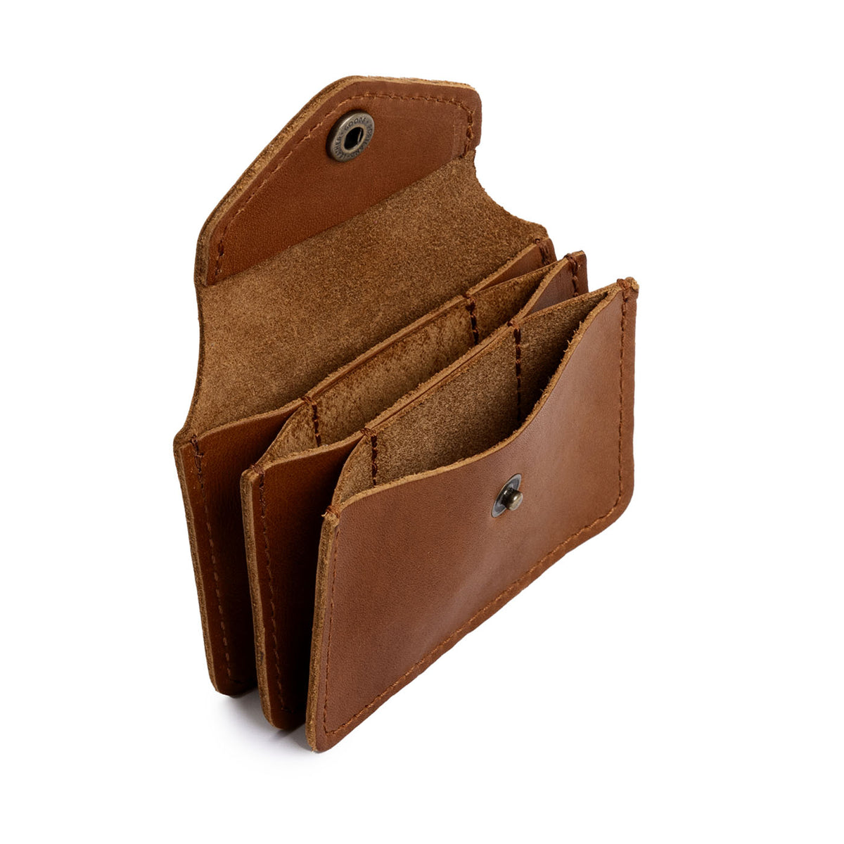 'Almost Perfect' Lovebug Wallet - Image 34