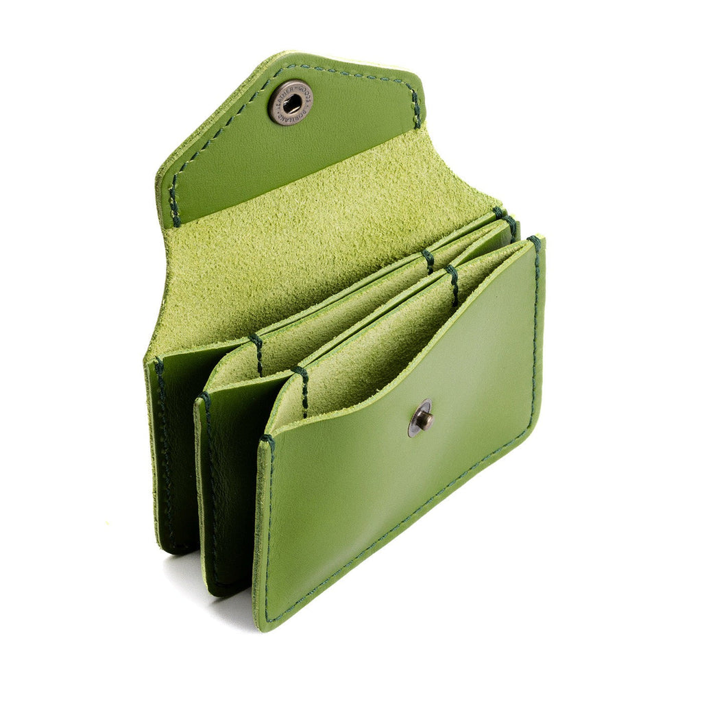 'Almost Perfect' Lovebug Wallet - Image 9