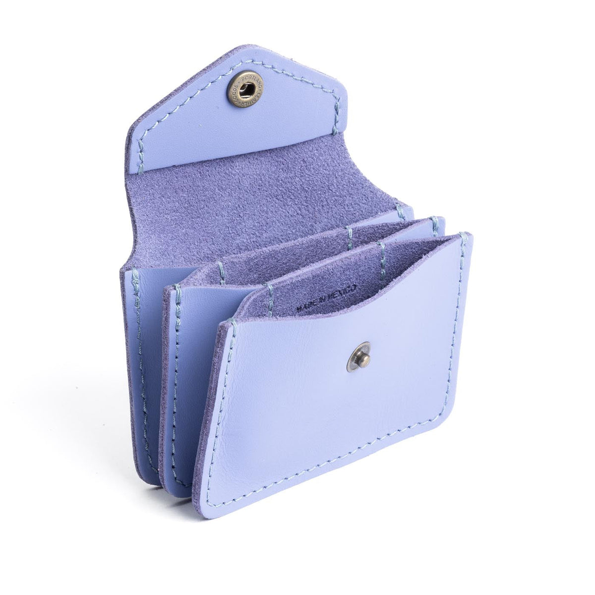 'Almost Perfect' Lovebug Wallet - Image 31