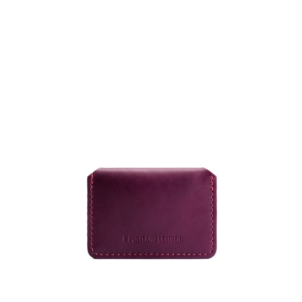 'Almost Perfect' Lovebug Wallet - Image 183