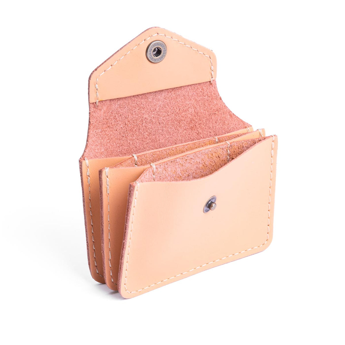 'Almost Perfect' Lovebug Wallet - Image 20