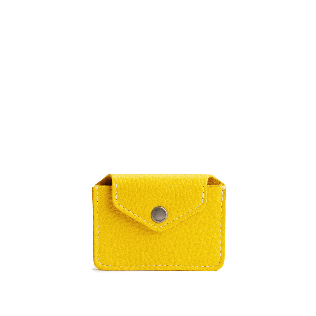 'Almost Perfect' Lovebug Wallet - Image 58