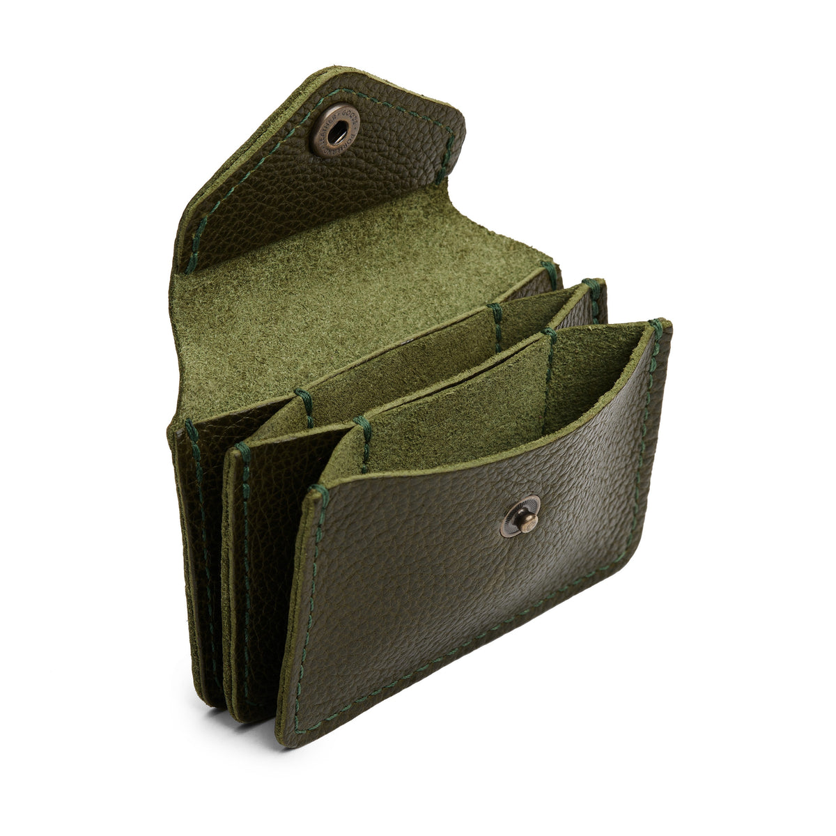 'Almost Perfect' Lovebug Wallet - Image 216