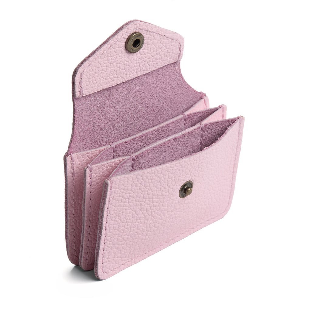 'Almost Perfect' Lovebug Wallet - Image 46