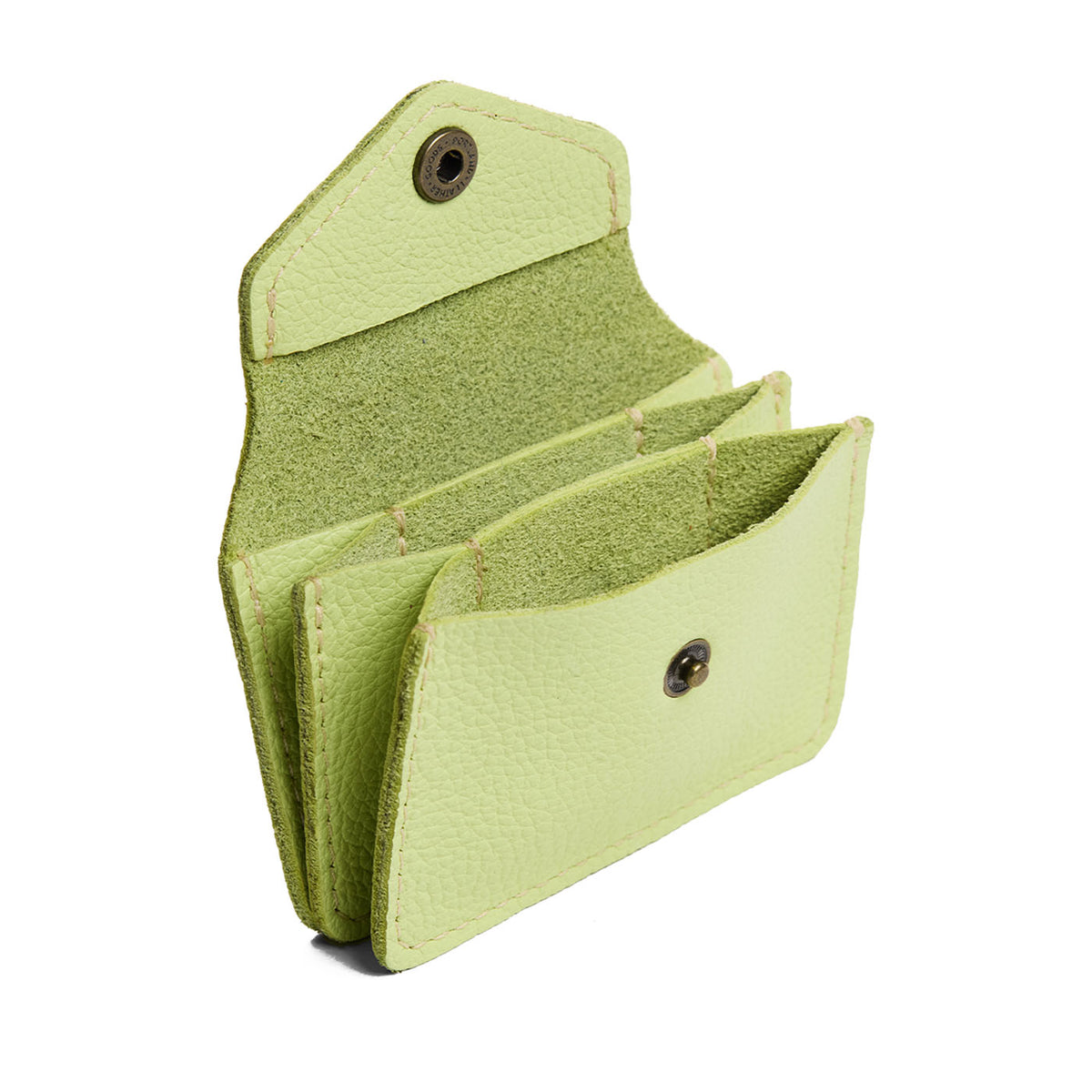 'Almost Perfect' Lovebug Wallet - Image 48