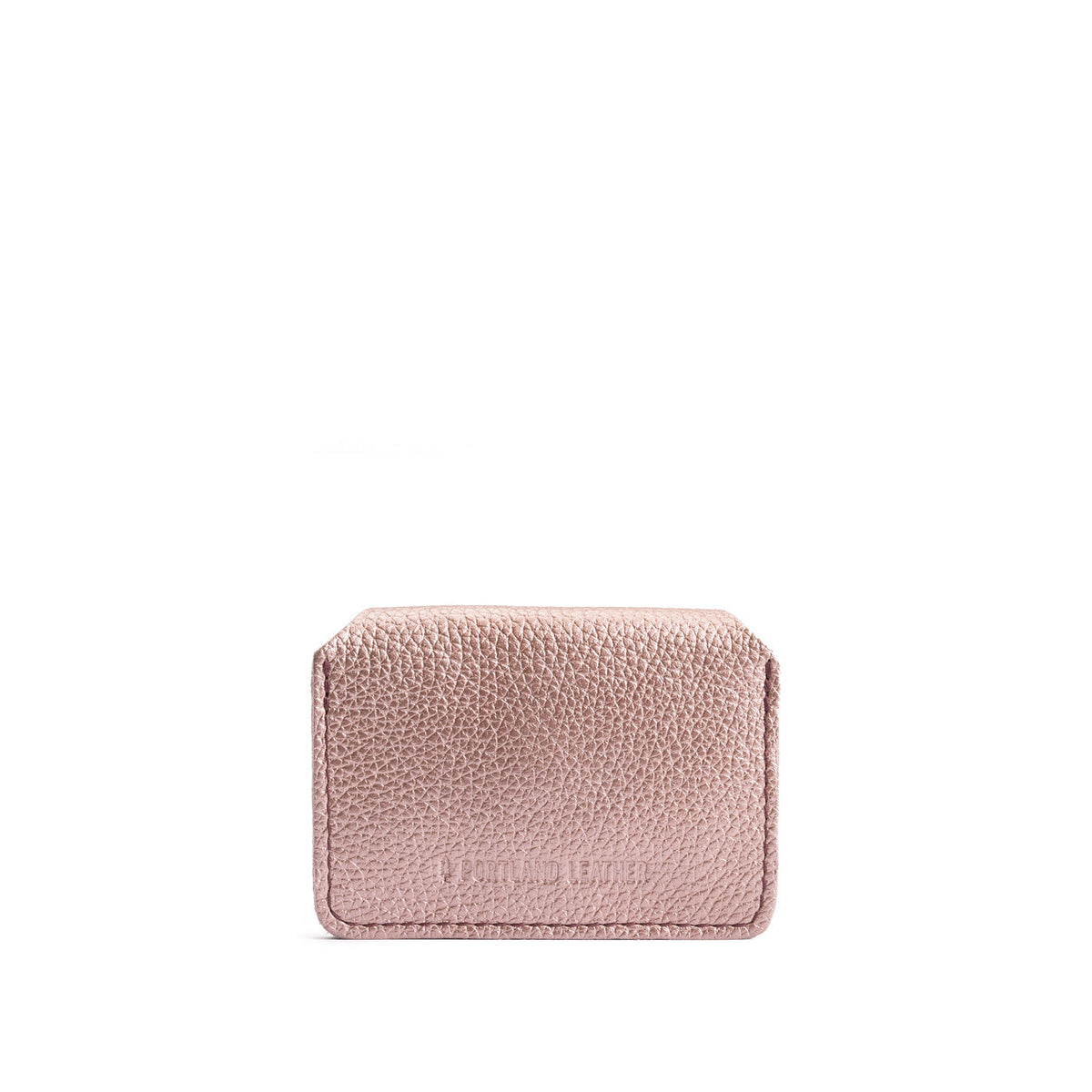 'Almost Perfect' Lovebug Wallet - Image 158