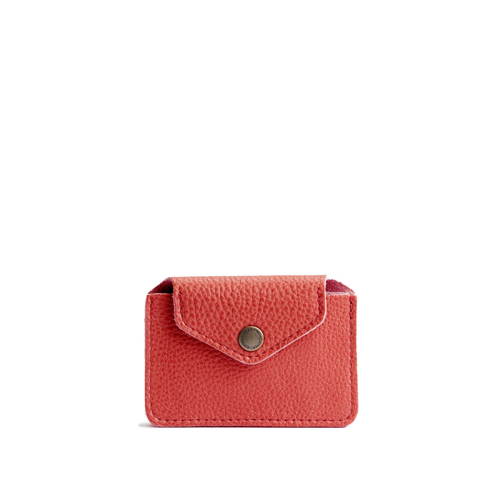 'Almost Perfect' Lovebug Wallet - Image 62