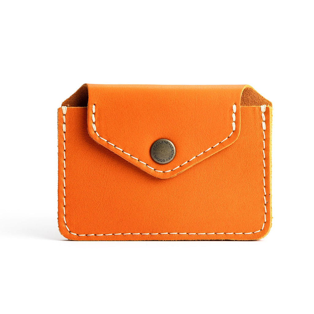 'Almost Perfect' Lovebug Wallet - Image 103
