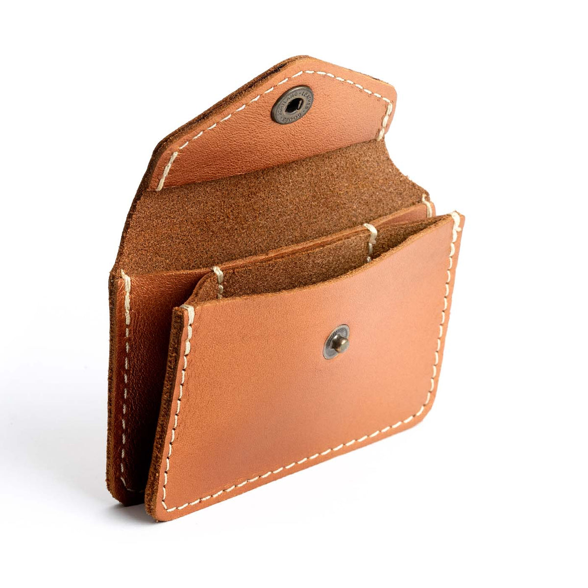 'Almost Perfect' Lovebug Wallet - Image 117