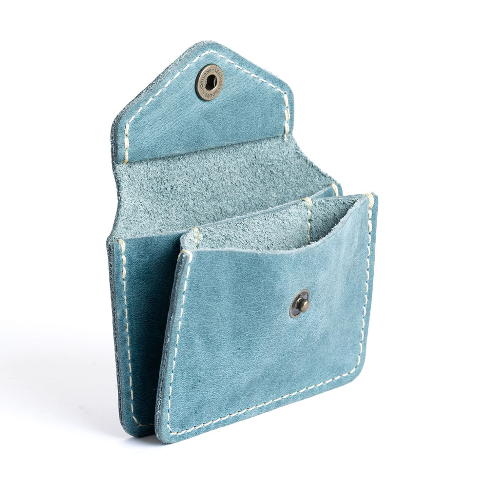 'Almost Perfect' Lovebug Wallet - Image 116