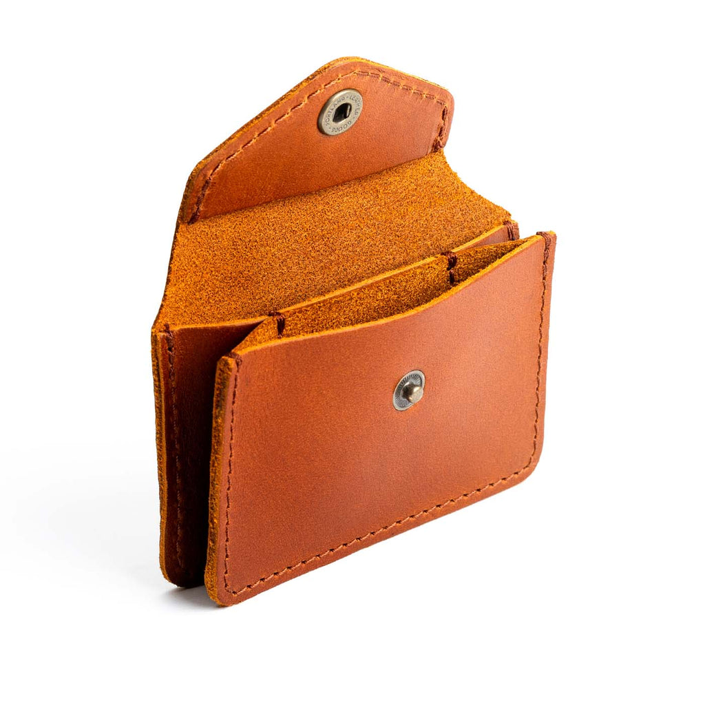 'Almost Perfect' Lovebug Wallet - Image 109