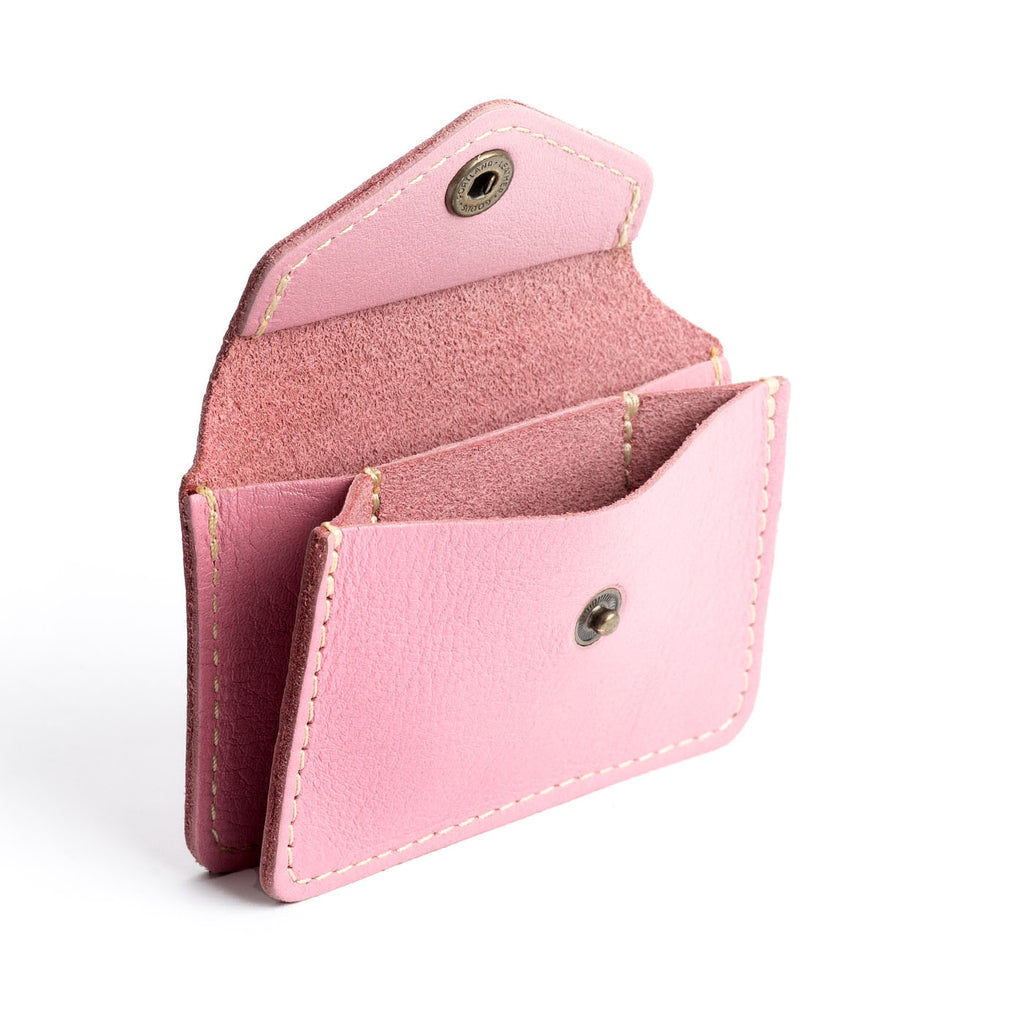 'Almost Perfect' Lovebug Wallet - Image 131