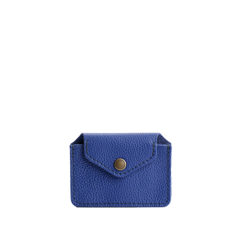 'Almost Perfect' Lovebug Wallet - Image 54