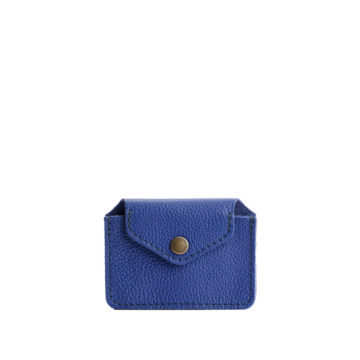 'Almost Perfect' Lovebug Wallet - Image 54