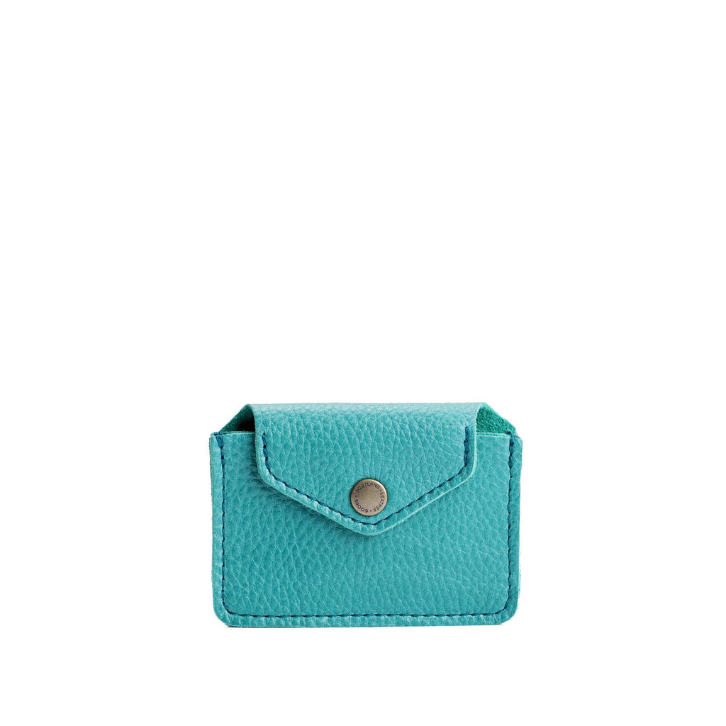 'Almost Perfect' Lovebug Wallet - Image 74