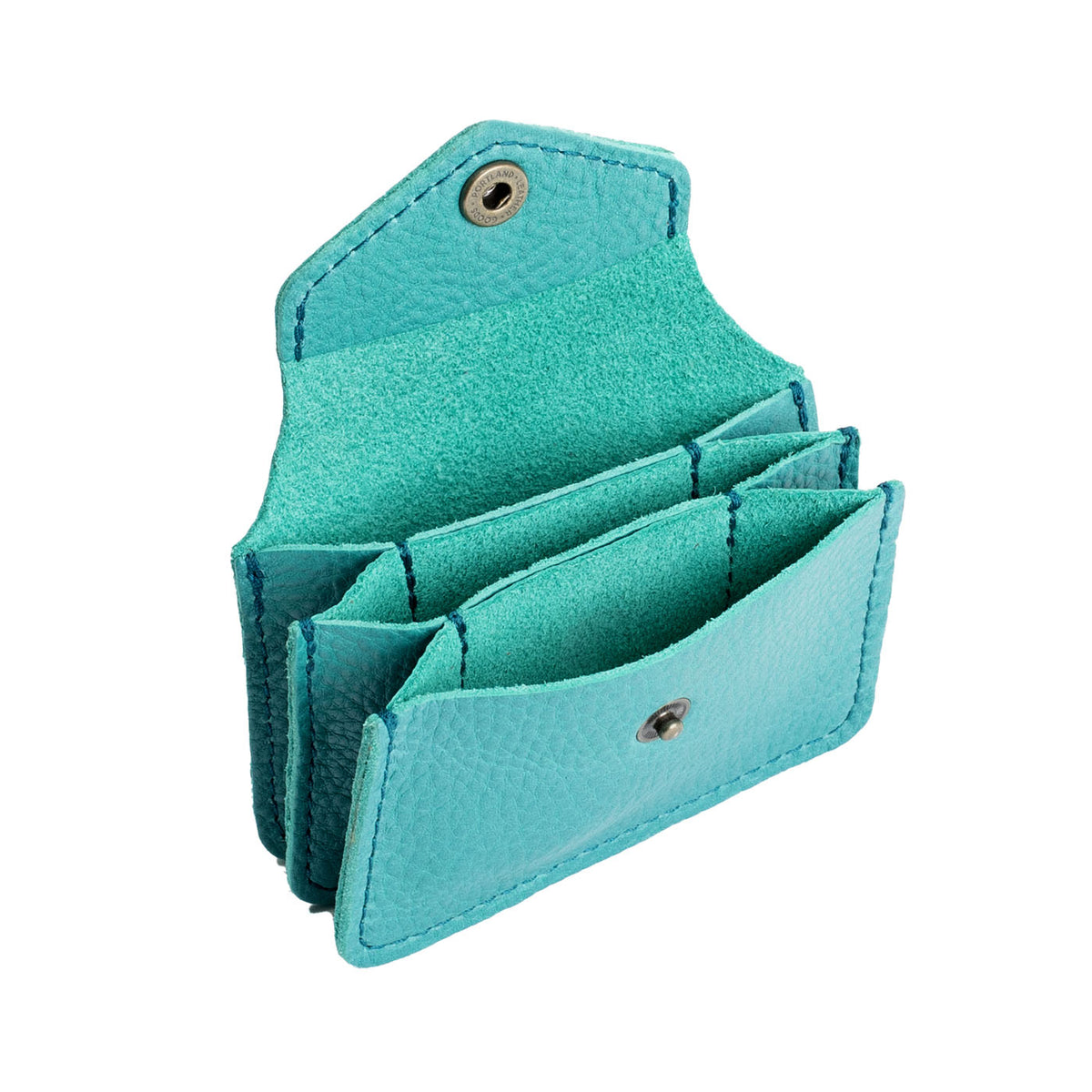 'Almost Perfect' Lovebug Wallet - Image 40