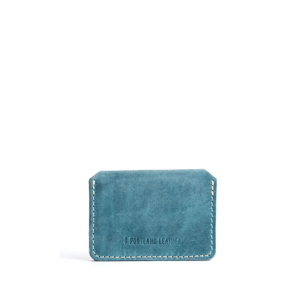 'Almost Perfect' Lovebug Wallet - Image 165