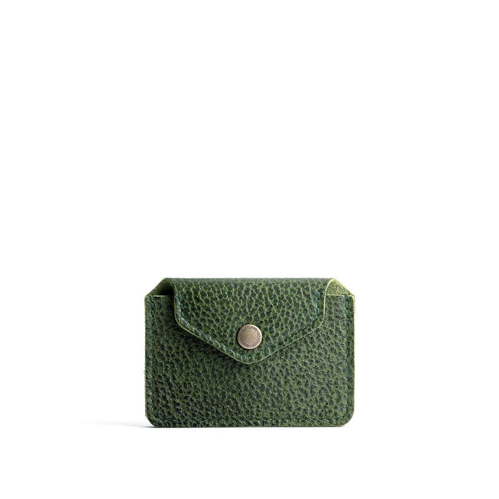 'Almost Perfect' Lovebug Wallet - Image 75
