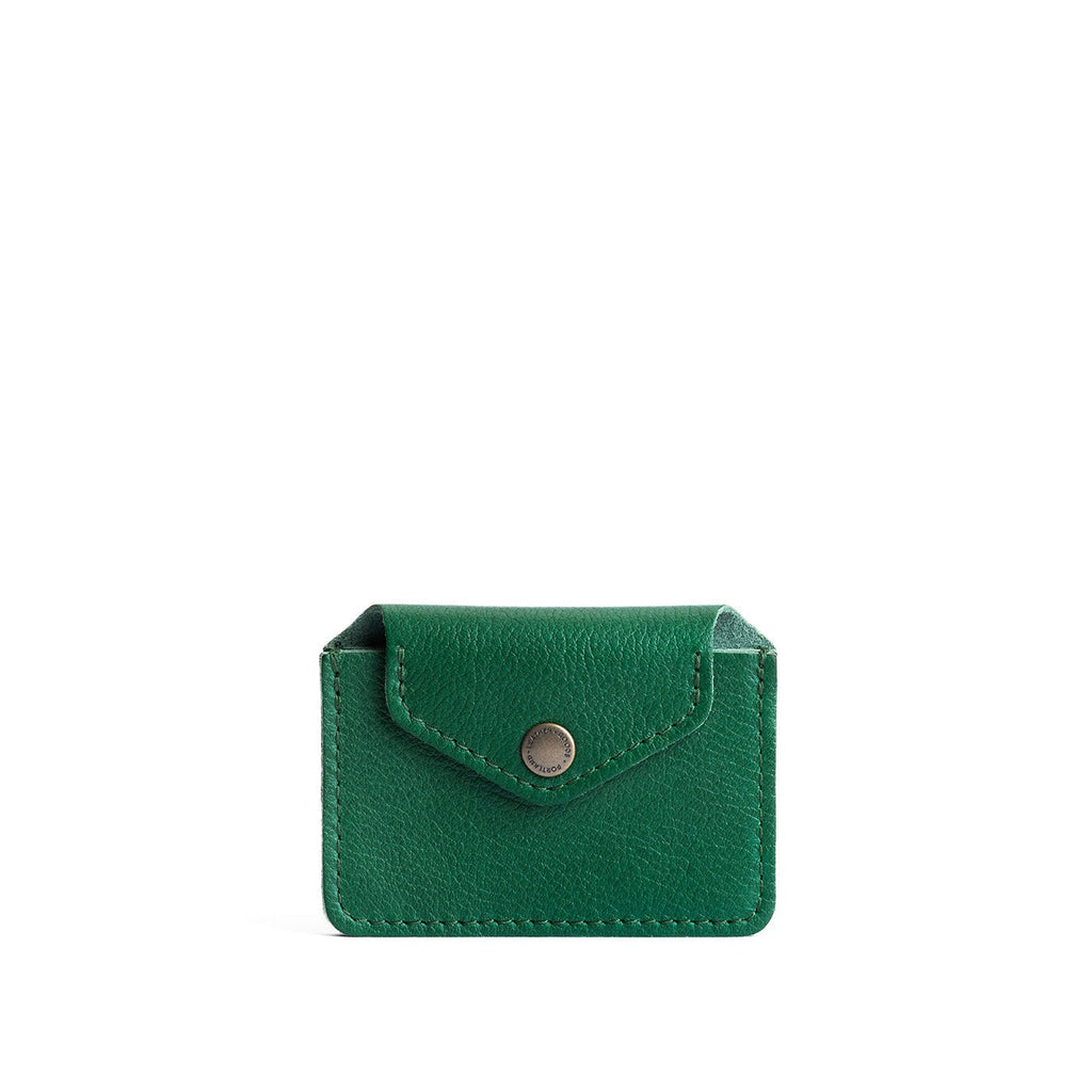 'Almost Perfect' Lovebug Wallet - Image 76