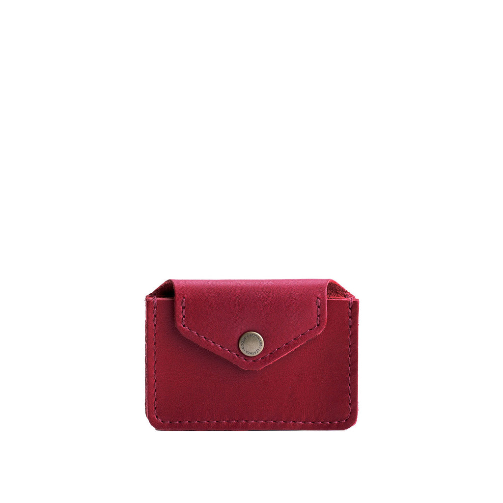 'Almost Perfect' Lovebug Wallet - Image 59
