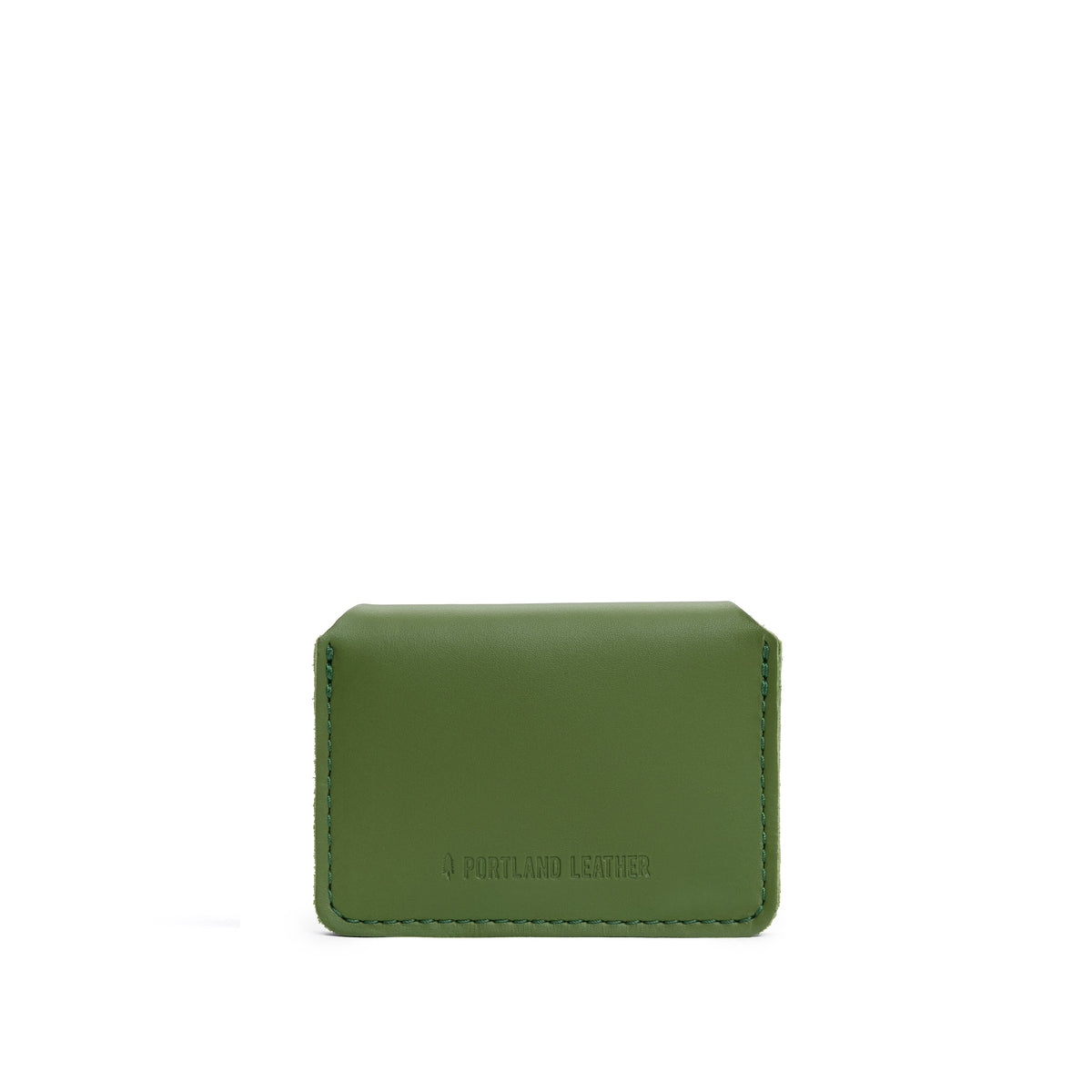 'Almost Perfect' Lovebug Wallet - Image 208