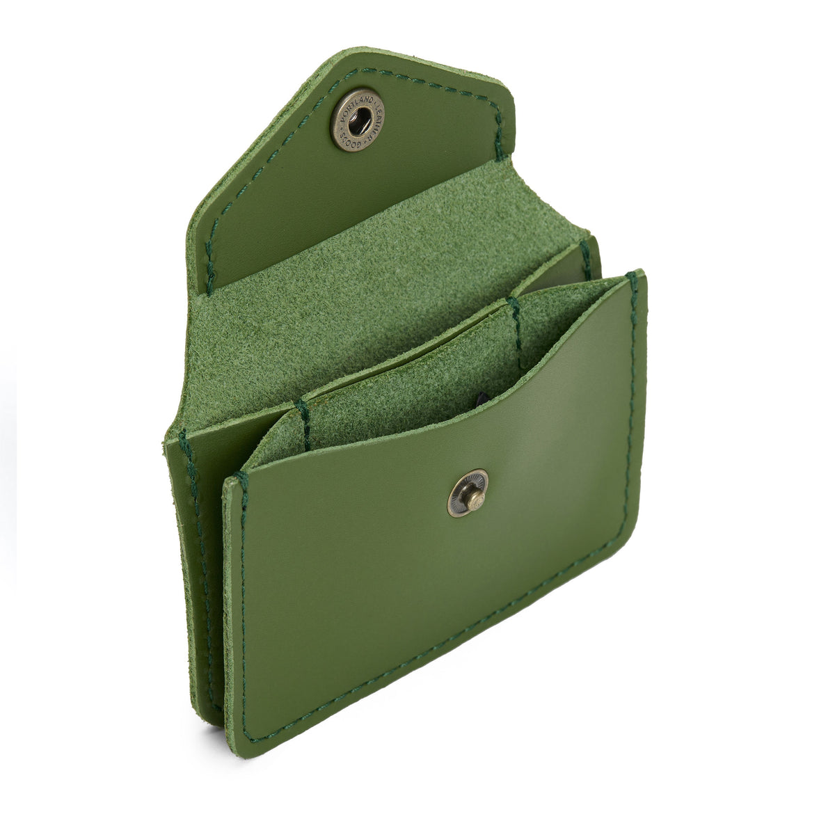 'Almost Perfect' Lovebug Wallet - Image 214