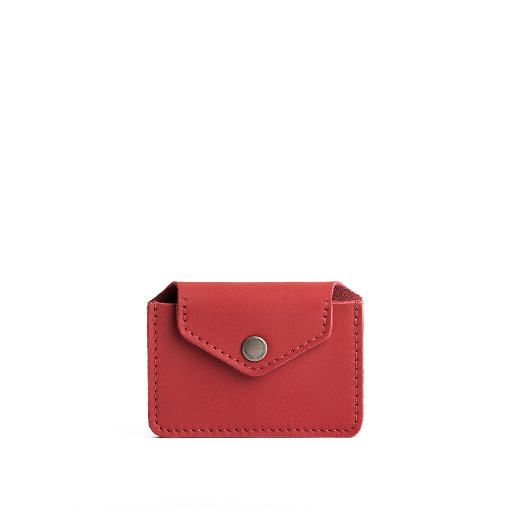 'Almost Perfect' Lovebug Wallet - Image 87
