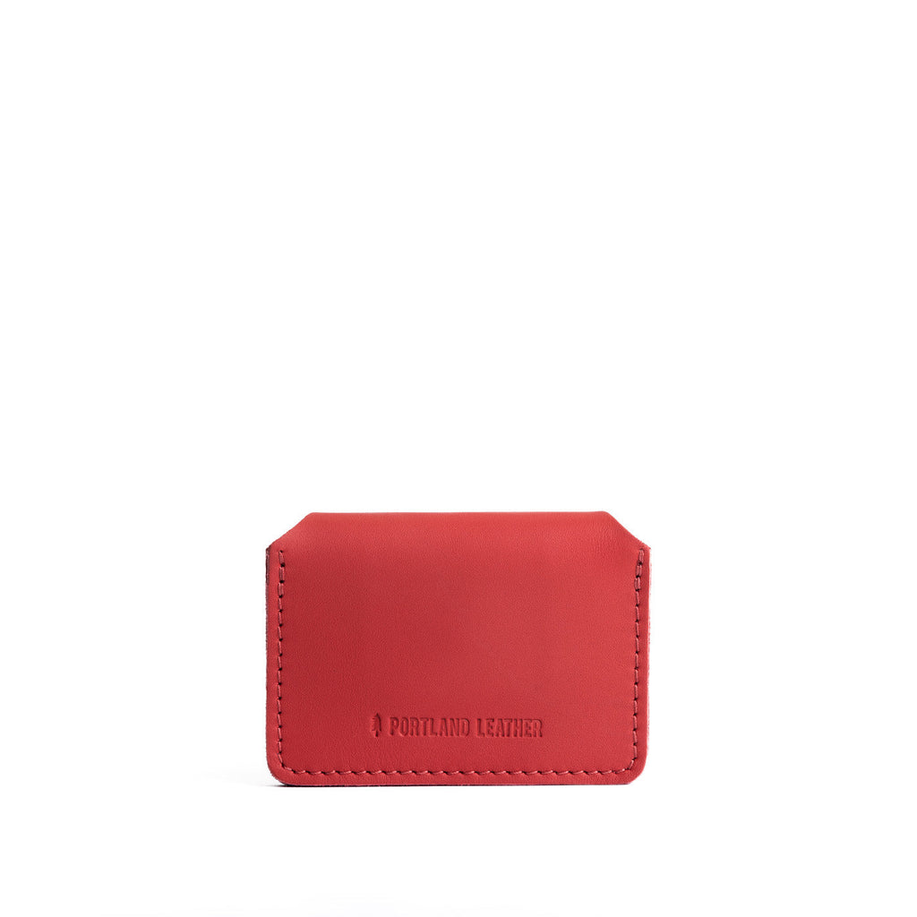 'Almost Perfect' Lovebug Wallet - Image 177