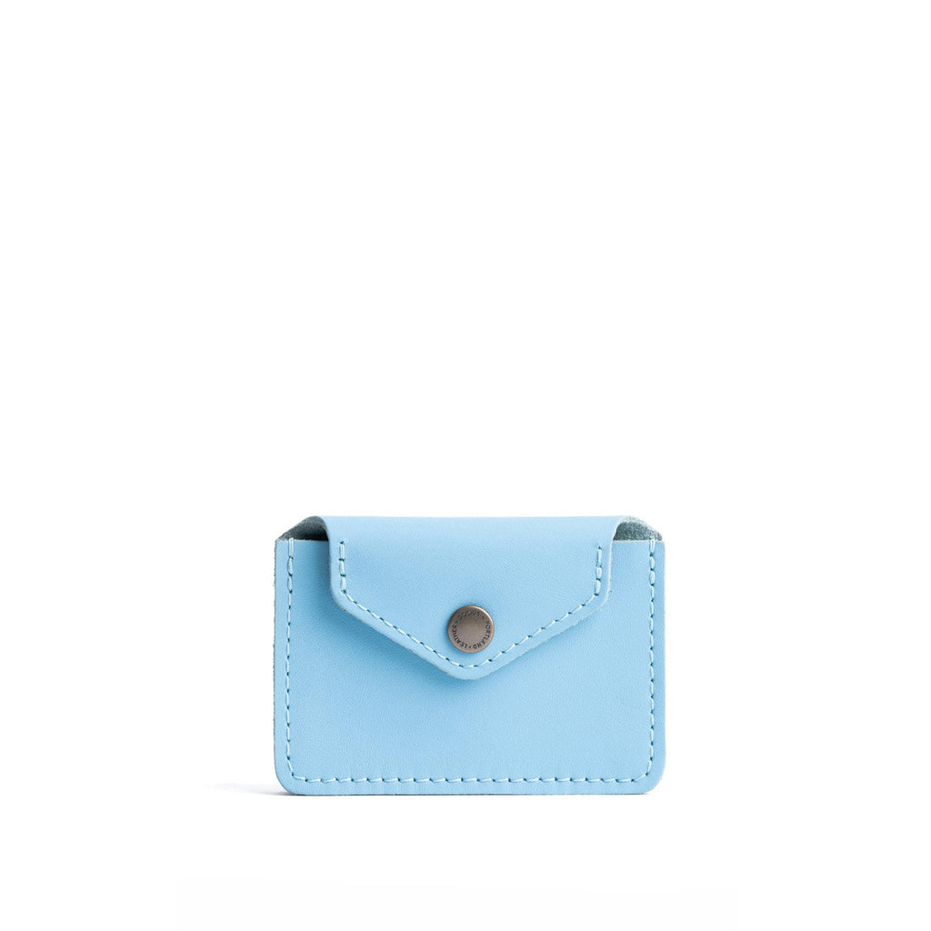 'Almost Perfect' Lovebug Wallet - Image 90