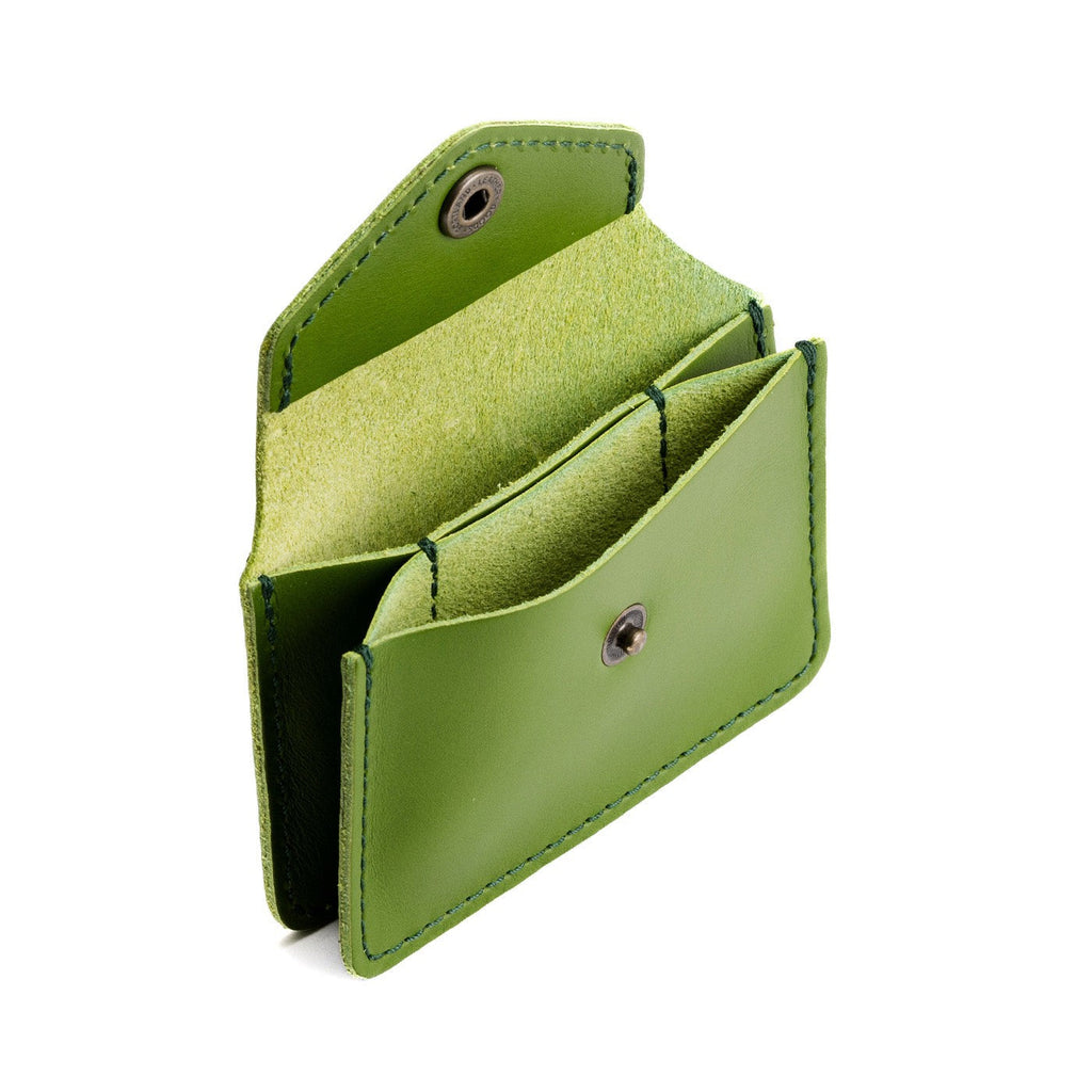 'Almost Perfect' Lovebug Wallet - Image 140