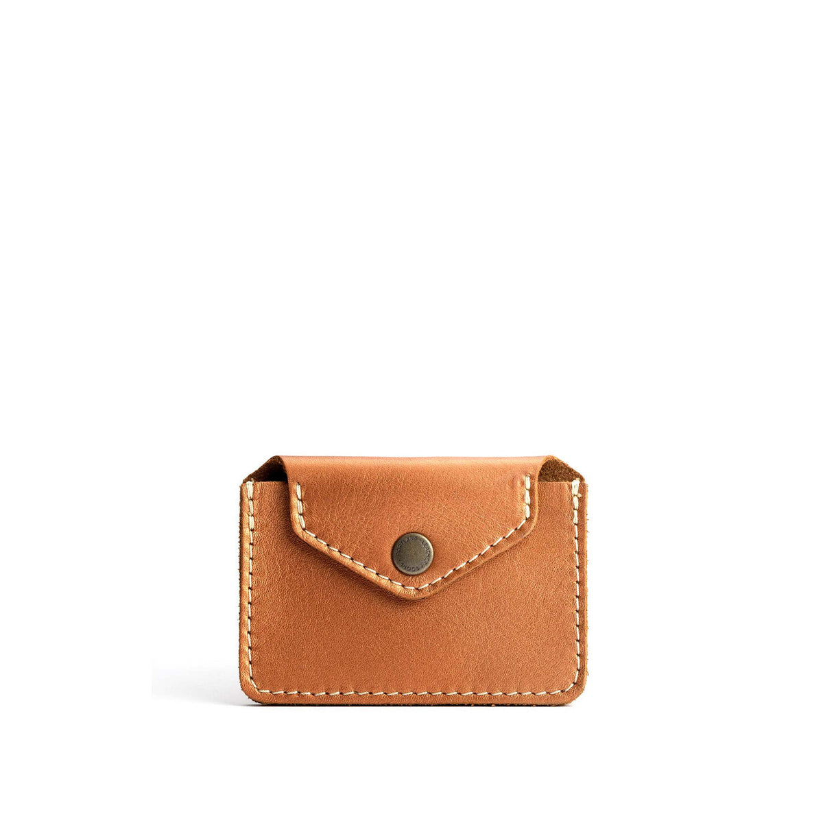 'Almost Perfect' Lovebug Wallet - Image 78