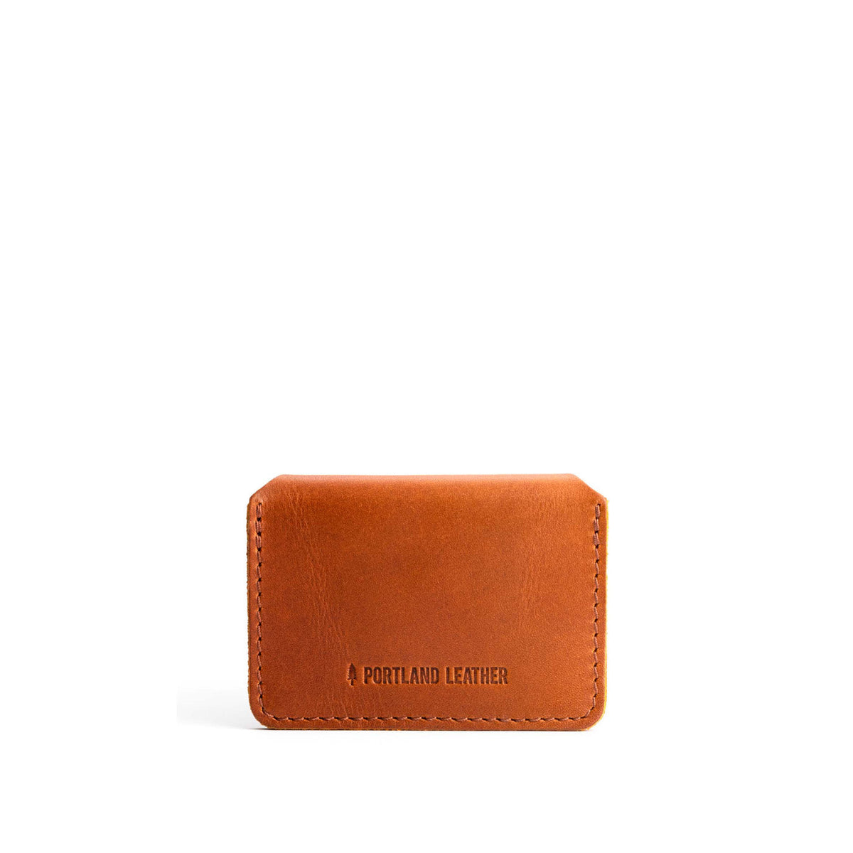 'Almost Perfect' Lovebug Wallet - Image 171