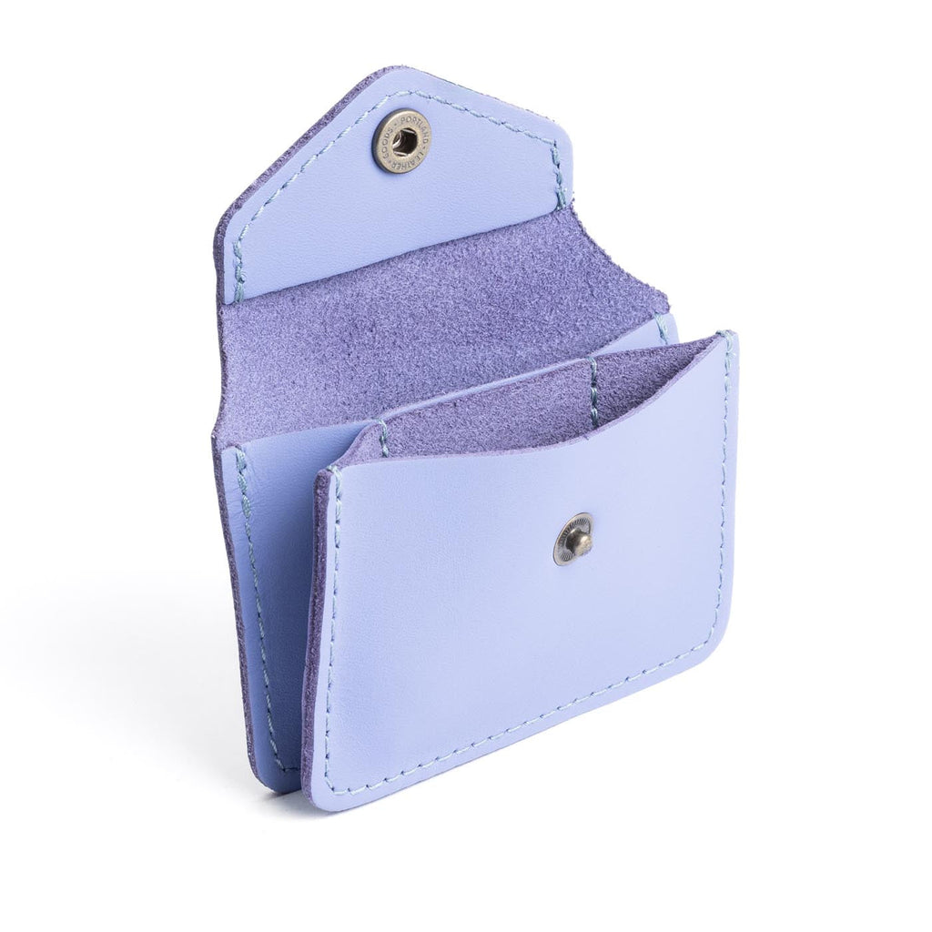 'Almost Perfect' Lovebug Wallet - Image 112