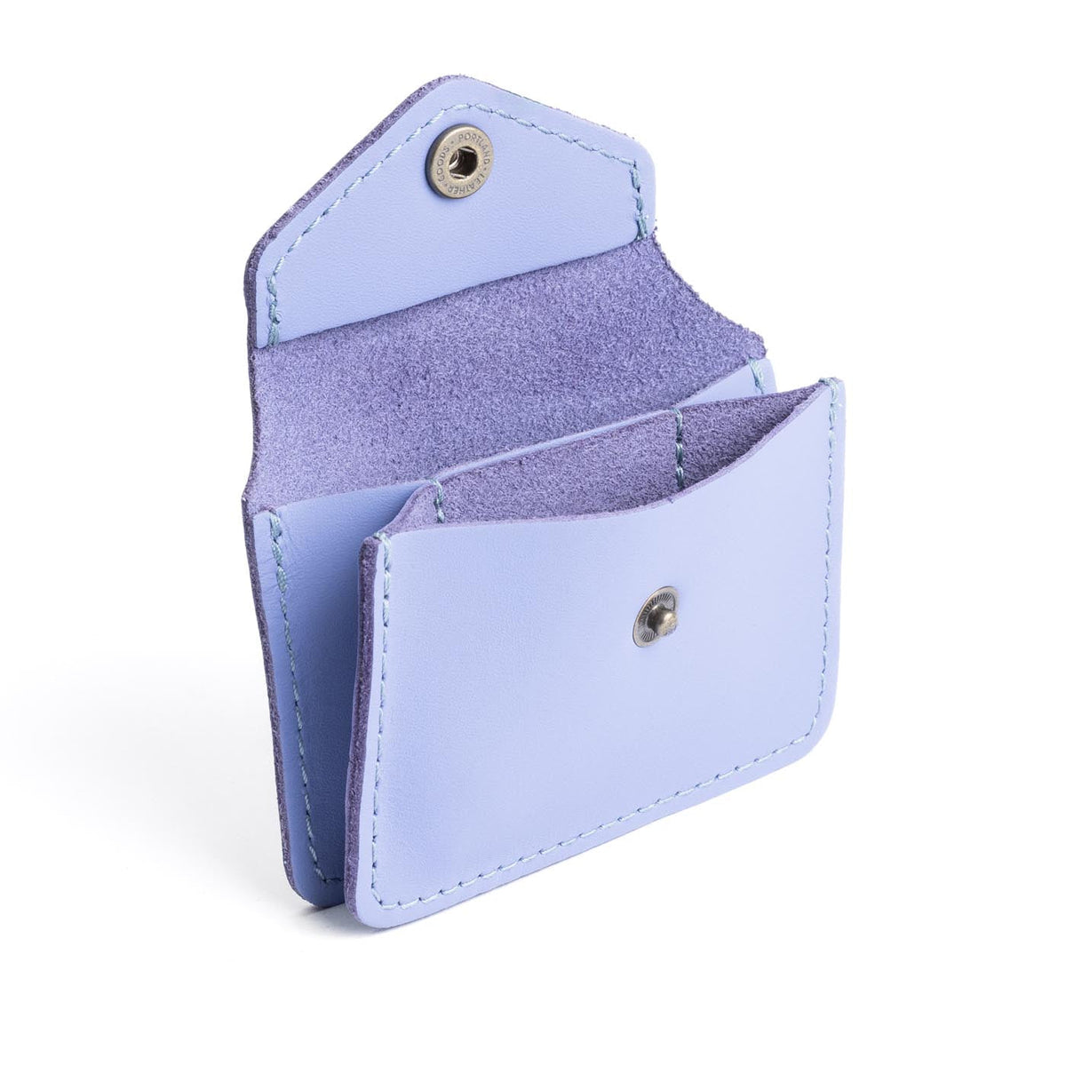 'Almost Perfect' Lovebug Wallet - Image 112