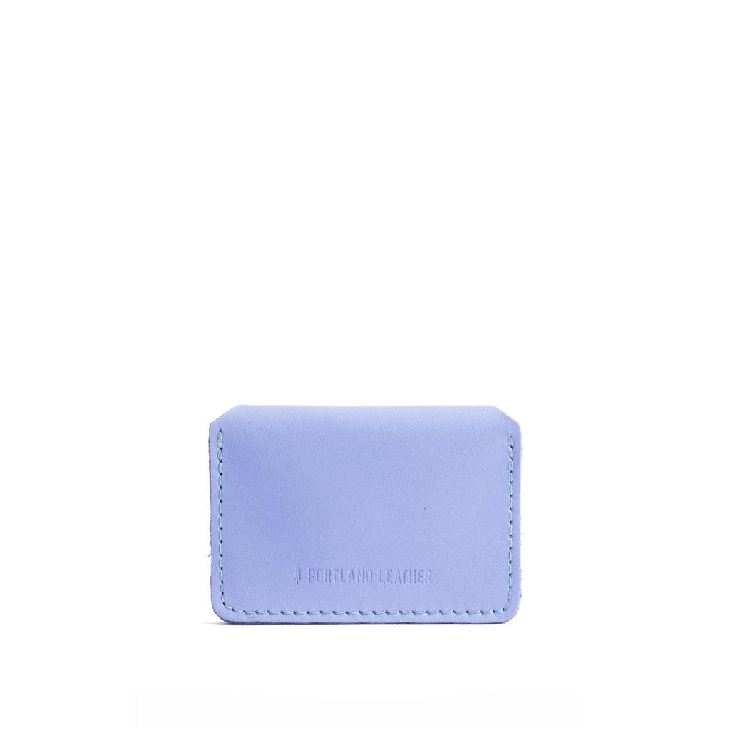 'Almost Perfect' Lovebug Wallet - Image 176