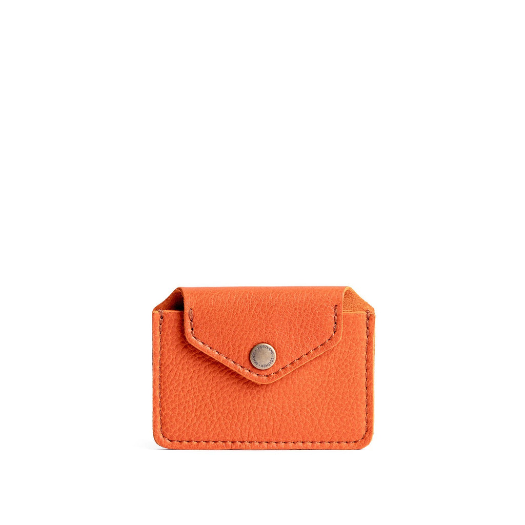 'Almost Perfect' Lovebug Wallet - Image 89