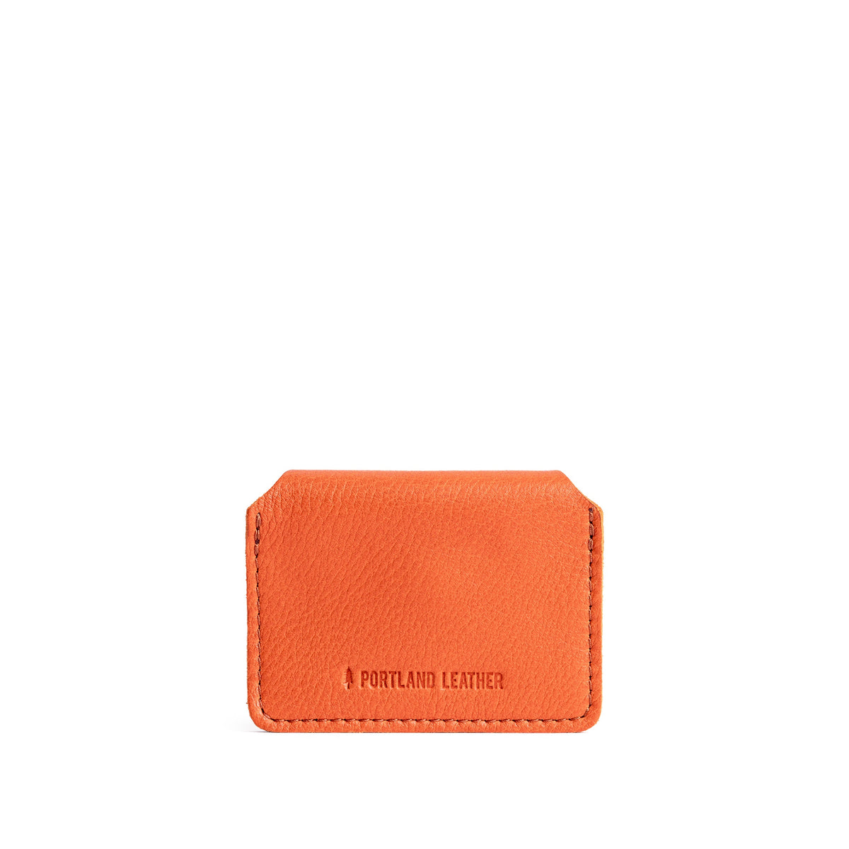 'Almost Perfect' Lovebug Wallet - Image 182