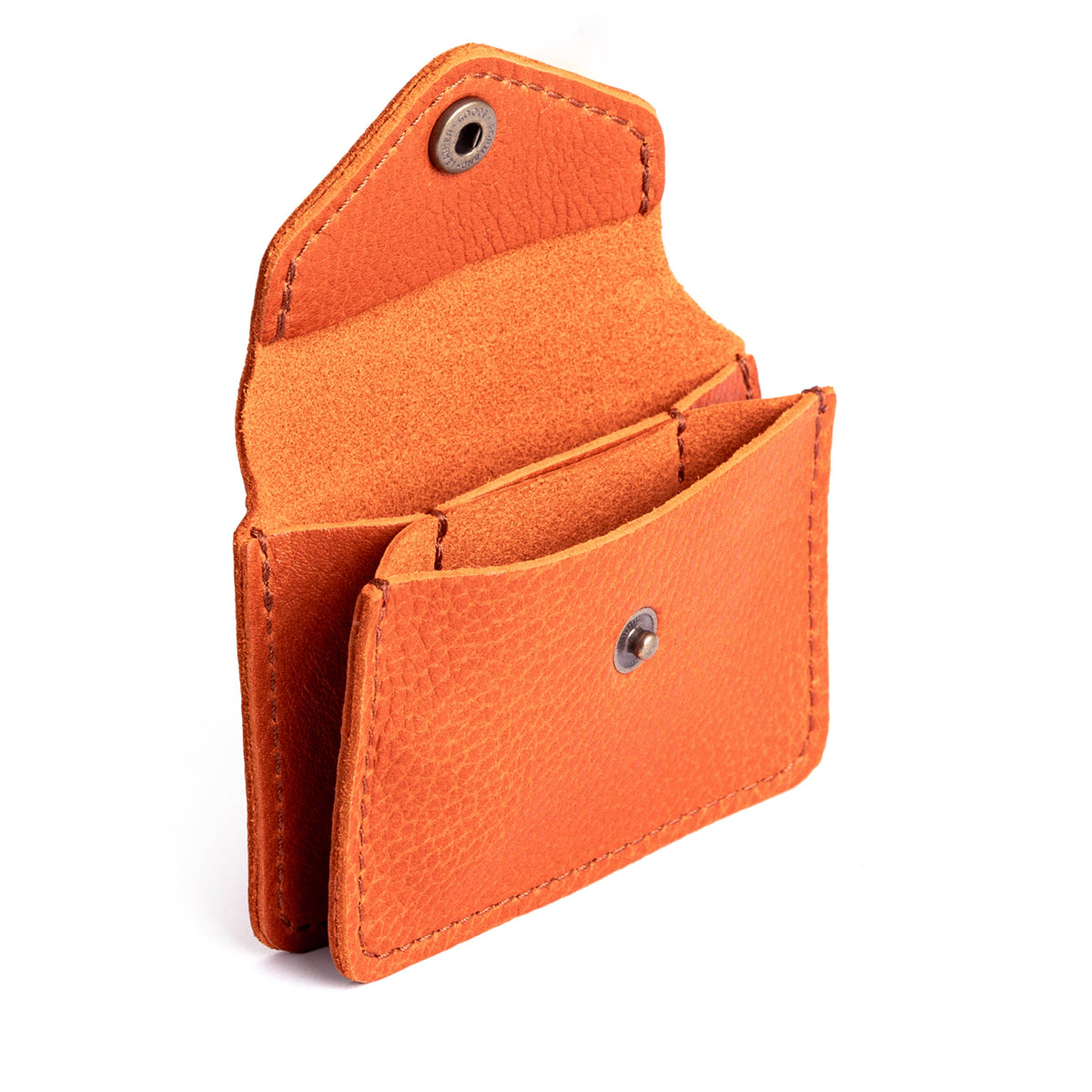 'Almost Perfect' Lovebug Wallet - Image 134