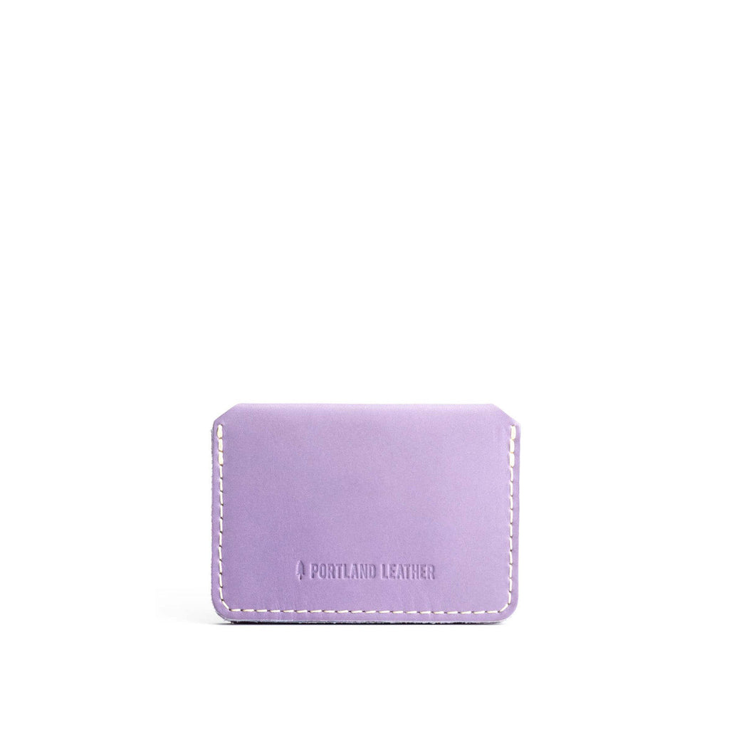 'Almost Perfect' Lovebug Wallet - Image 166