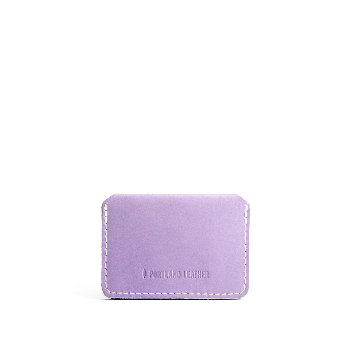 'Almost Perfect' Lovebug Wallet - Image 166