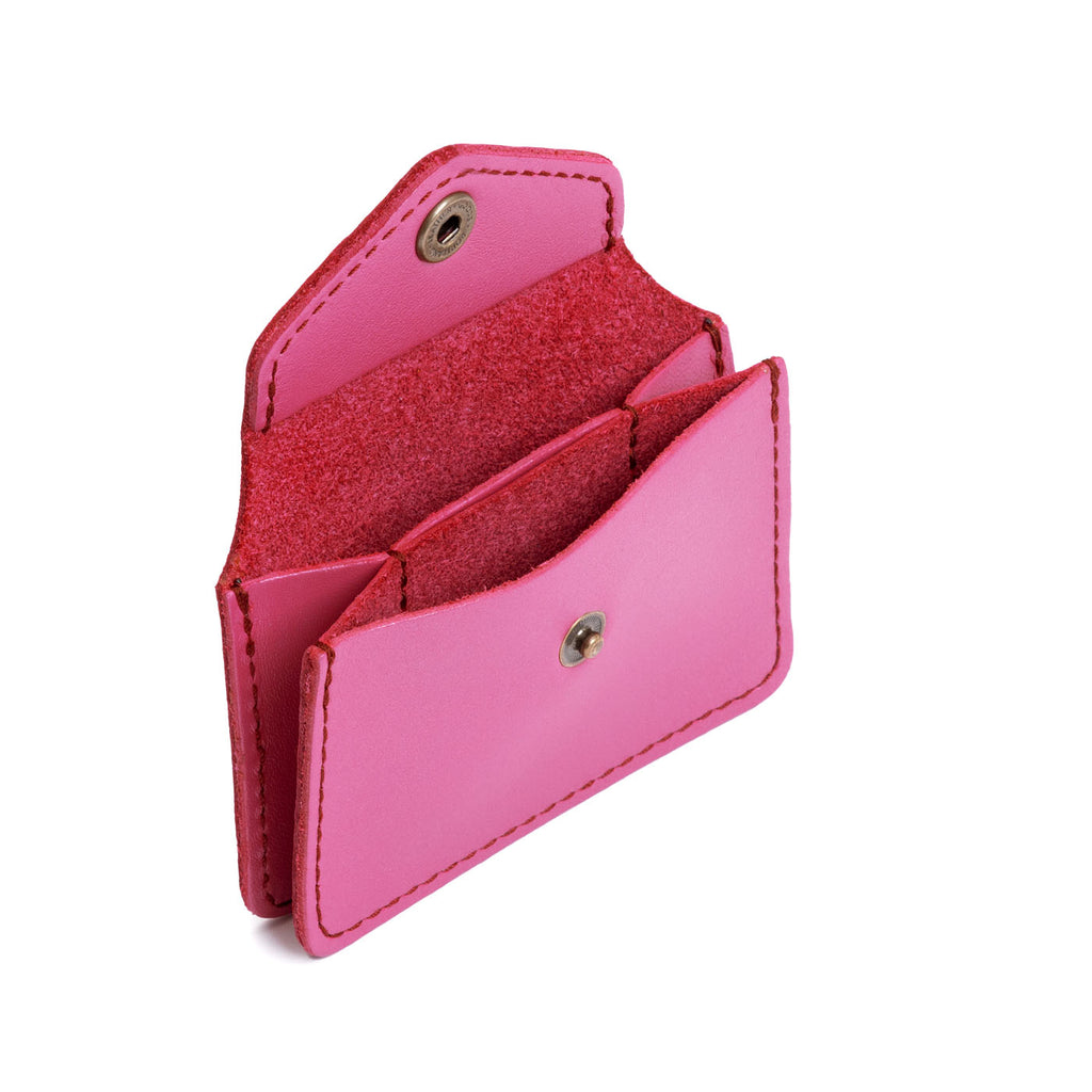'Almost Perfect' Lovebug Wallet - Image 107